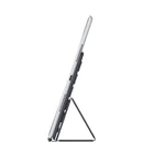 Apple Smart Keyboard Folio for iPad Pro 11" (MU8G2B/A)