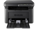 Kyocera Ecosys MA 2000w Multifunctional Monochrome Laser Printer