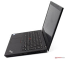Lenovo ThinkPad L480 14 inch Intel Core i5/4gb/500gb win10 pro