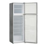 Roch RFR-210-DT-1 210Ltrs  Refrigerator - Mechanical control , Lock & Key
