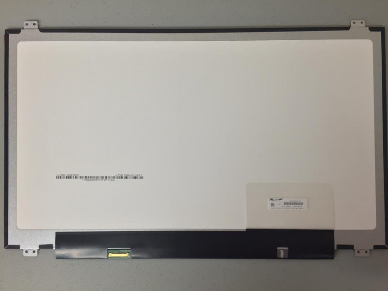 Lenovo Ideapad V370 Laptop Replacement LCD Screen 13.3"
