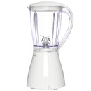 Ramtons RM/308 1.5 Litres Blender - 500 watts motor, 2 speeds