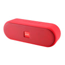 Honeywell Suono P200 Wireless Bluetooth Speaker