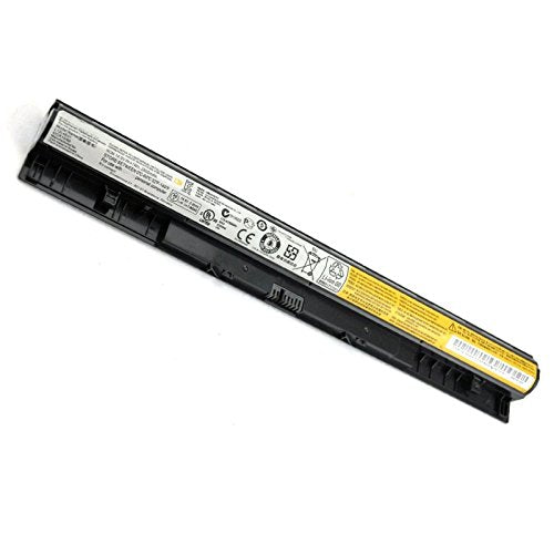 Lenovo IdeaPad G405s Touch Laptop Replacement Battery