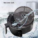 Amaze 4.5 Litres Electric Air Fryer