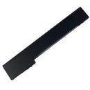 HP Elitebook 8560W Laptop Replacement Battery