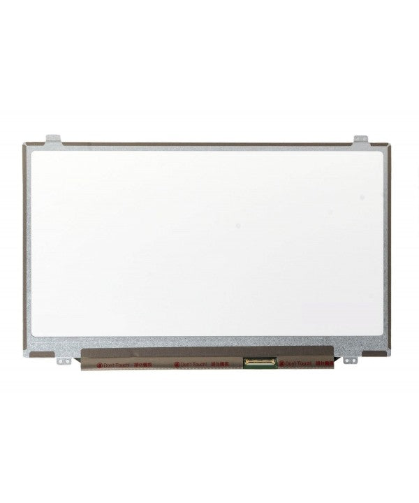 Toshiba Satellite M505 Laptop Replacement LCD Screen 14.0"