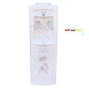 NUNIX R5-S Hot And Cold Water Dispenser