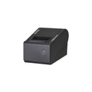 Epos Thermal TEP 300 Point of sale printer