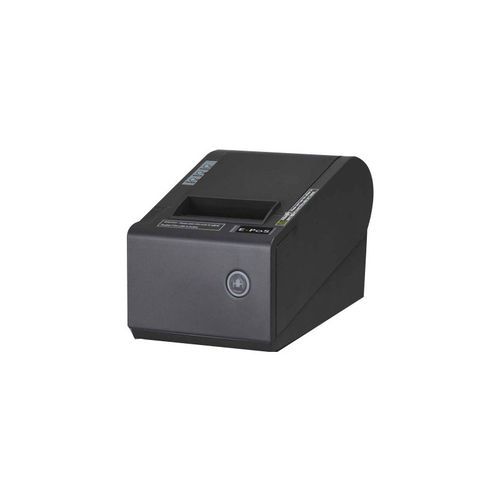 Epos Thermal TEP 300 Point of sale printer