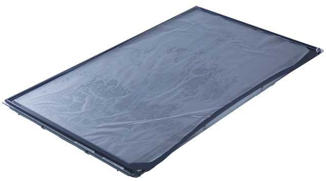 Lenovo ThinkPad W500 Laptop Replacement LCD Screen 15.4"
