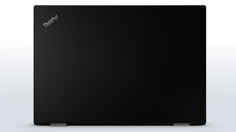 Lenovo ThinkPad X1 Extreme Ultrabook Laptop (20MF0015UE)- Intel Core i7-8750H Processor, 8th Gen, 16GB RAM, 512 SSD, Backlit, 15.6 Inch Display, 4K Ultra High Definition Touchscreen, Windows 10 Pro 64.