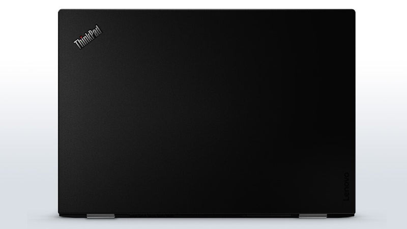 Lenovo ThinkPad X1 Carbon Ultrabook Laptop (20KH003BUE)- Intel Core i7-8550U Processor, 8th Gen, 8GB RAM, 256GB SSD, 14 Inch Display, LED Touchscreen, Windows 10 Pro 64