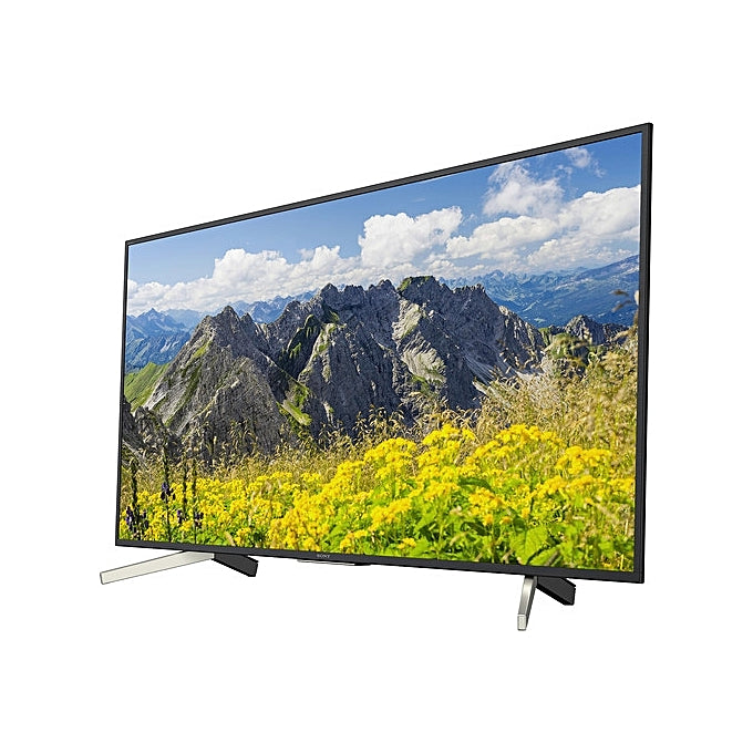 Sony Bravia KD-49X7000F 49 inch Full HD Smart TV