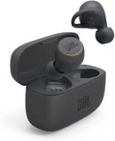 JBL LIVE 300TWS - True Wireless In-Ear Bluetooth Headphones with Microphone