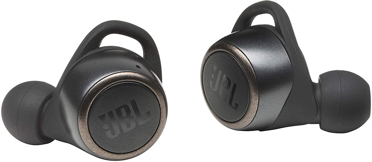 Tai Nghe Jbl Wave 300 Jbl 300 True Wireless Jbl Live 300tws Iphone