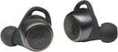 JBL LIVE 300TWS - True Wireless In-Ear Bluetooth Headphones with Microphone