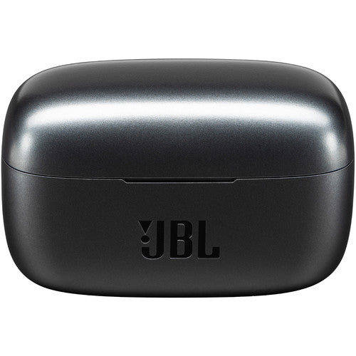 JBL LIVE 300TWS - True Wireless In-Ear Bluetooth Headphones with Microphone
