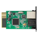 APC APV9601 Easy UPS Online SNMP Card