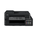 Brother DCP-T910W Auto Duplex Photo Printer