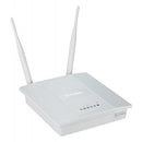 Dlink-DAP-2360 Wireless N PoE Access Point
