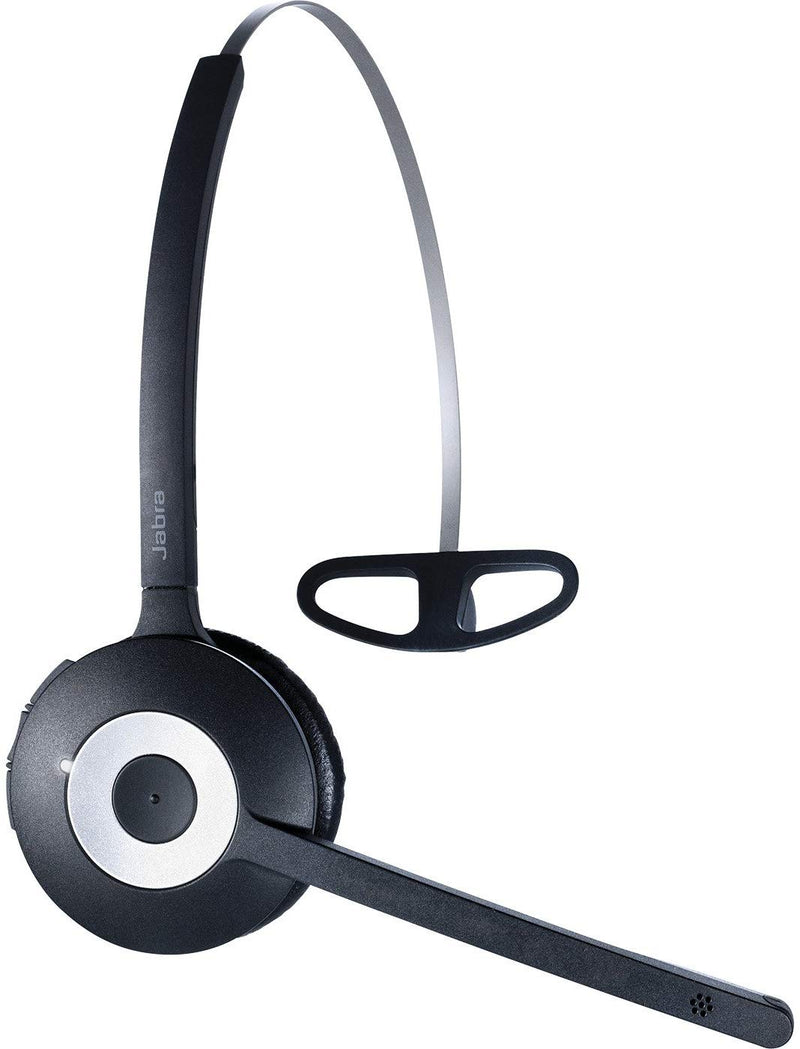 Jabra PRO 930 USB, EMEA (930-25-509-101)