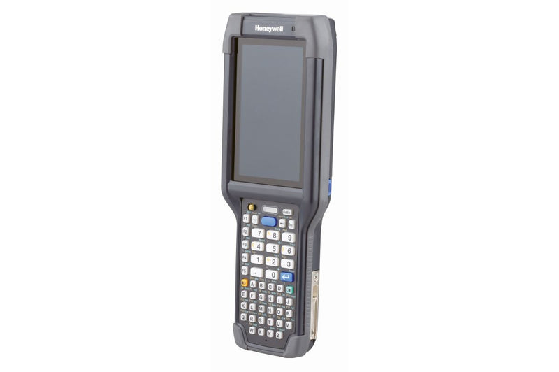 Honeywell CK65 Rugged android Mobile Computer 