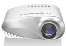 Target TP-080 Mini Projector LED High Convergence Light Source