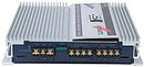 Jec CA-3244 400 Watts 4channel Amplifier