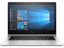 HP Elitebook x360 1030 G2 (2TM08EA) Intel Core i7-7600U Processor,7th Gen,16GB RAM,1TB PCIe NVMe TLC,13.3 Inch FHD UMVA Display Touch Sure View,Clickad Backlit,Win 10(64bit) Pro