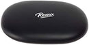 Remix Mini Android PC - Intel Quad Core Cortex A53 Allwinner processor, 1.2 GHz, 16 GB