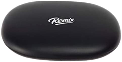 Remix Mini Android PC - Intel Quad Core Cortex A53 Allwinner processor, 1.2 GHz, 16 GB