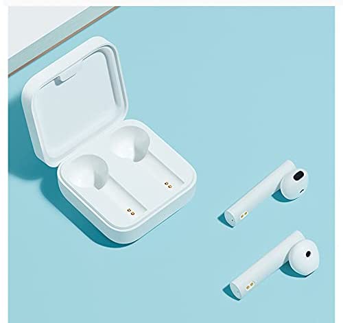 Xiaomi Mi True Wireless Earphones 2 Basic (B08BRGH7S3)