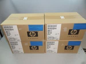 HP 350964-B21 300GB 10000 RPM 3.5" U-320 SCSI Hard Disk Drive