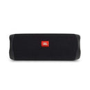 JBL Charge 5 Portable Bluetooth Speaker