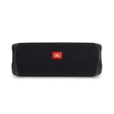 JBL Charge 5 Portable Bluetooth Speaker