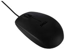 Dell MS111 USB Mouse for PC