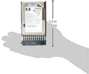 HP 431958-B21 146 GB 2.5" Internal Hard Drive