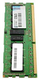 HP 672631-B21_BIN2 HP 16GB 2RX4 PC3-12800R-11 KIT