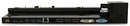 Lenovo ThinkPad Ultra Dock 40A20090US