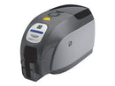 Zebra Z32-00000200EM00 ZXP Series 3 Dual Sided Printer