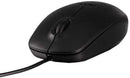 Dell MS111 USB Mouse for PC