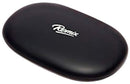 Remix Mini Android PC - Intel Quad Core Cortex A53 Allwinner processor, 1.2 GHz, 16 GB