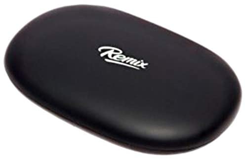 Remix Mini Android PC - Intel Quad Core Cortex A53 Allwinner processor, 1.2 GHz, 16 GB