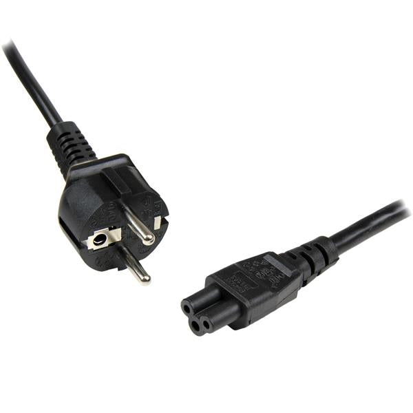 Original Xuk fused Power Cables