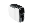Zebra ZC100 Single-Sided ID Card Printer - ZC11-0000000US00