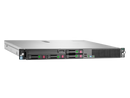 HP Enterprise Proliant DL20 Gen9 (1)Intel® Xeon® E3-1240 v6 (4 core, 3.7 GHz, 8MB, 72W), 16GB, Performamnce Server