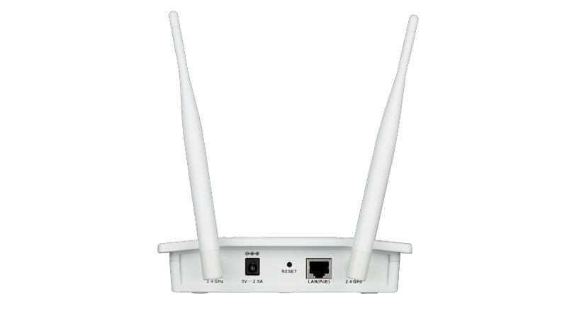 Dlink-DAP-2360 Wireless N PoE Access Point