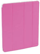 Targus Click in Case THD00401EU-50 Targus