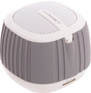 Target BT010 Bluetooth Mini Speaker compatible for Mobile, FM, SD/TF Card, AUX, Notebook, Desktop